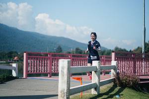 BIB: 
                            <button type="button" onclick="openModal(27590993)" class="btn btn-primary btn-sm float-right btn-popup" data-toggle="modal" data-target=".modal-high-quality">
                        <i class="fas fa-shopping-cart"></i> Add to Cart
                    </button>
                                            <button type="button" onclick="isThisMe(27590993, true)" class="btn btn-success btn-sm float-right btn-popup btn-isme hidden" data-toggle="tooltip" data-placement="bottom" title="นี่คือรูปของคุณใช่ไหม คลิกที่นี่เพื่อเอาเข้าอัลบั้ม">
                        <i class="fas fa-plus"></i> Add to album
                    </button>
                    <button type="button" onclick="isThisMe(27590993, false)" class="btn btn-warning btn-sm float-right btn-popup btn-isnotme hidden">
                        <i class="fas fa-ban"></i> Remove from album
                    </button>